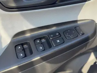 Hyundai KONA 2023 AWD SEL 4dr Crossover