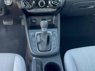 Hyundai KONA 2023 AWD SEL 4dr Crossover