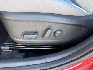 Hyundai KONA 2023 AWD SEL 4dr Crossover