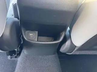 Hyundai KONA 2023 AWD SEL 4dr Crossover