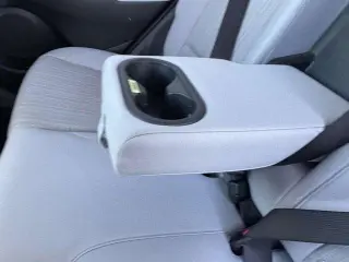 Hyundai KONA 2023 AWD SEL 4dr Crossover