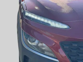 Hyundai KONA 2023 AWD SEL 4dr Crossover
