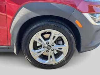 Hyundai KONA 2023 AWD SEL 4dr Crossover
