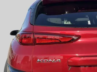 Hyundai KONA 2023 AWD SEL 4dr Crossover