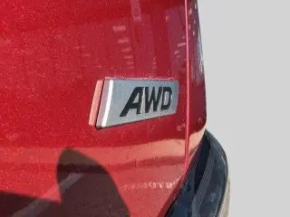 Hyundai KONA 2023 AWD SEL 4dr Crossover