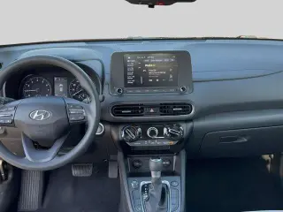 Hyundai KONA 2023 AWD SEL 4dr Crossover