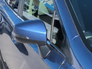 Subaru Crosstrek 2019 AWD 2.0i Limited 4dr Crossover