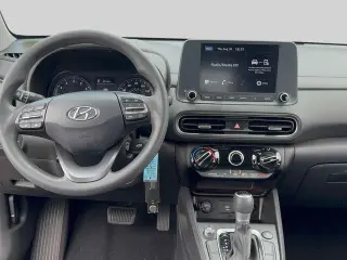 Hyundai KONA 2023 AWD SE 4dr Crossover