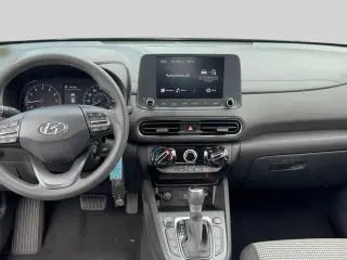 Hyundai KONA 2023 AWD SE 4dr Crossover
