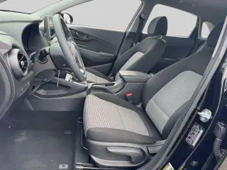 Hyundai KONA 2023 AWD SE 4dr Crossover