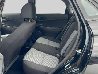 Hyundai KONA 2023 AWD SE 4dr Crossover