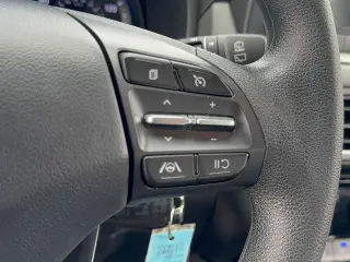 Hyundai KONA 2023 AWD SE 4dr Crossover