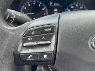 Hyundai KONA 2023 AWD SE 4dr Crossover