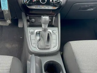 Hyundai KONA 2023 AWD SE 4dr Crossover