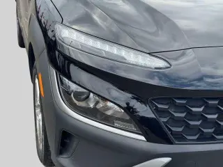 Hyundai KONA 2023 AWD SE 4dr Crossover