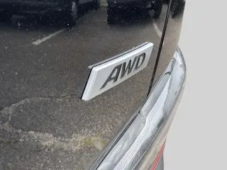 Hyundai KONA 2023 AWD SE 4dr Crossover