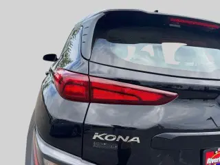 Hyundai KONA 2023 AWD SE 4dr Crossover