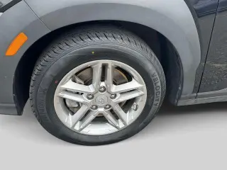 Hyundai KONA 2023 AWD SE 4dr Crossover