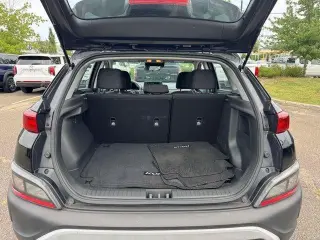 Hyundai KONA 2023 AWD SE 4dr Crossover