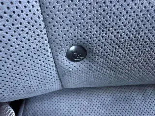 Hyundai KONA 2024 AWD N Line 4dr Crossover