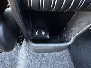 Hyundai KONA 2024 AWD N Line 4dr Crossover