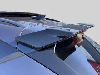 Hyundai KONA 2024 AWD N Line 4dr Crossover