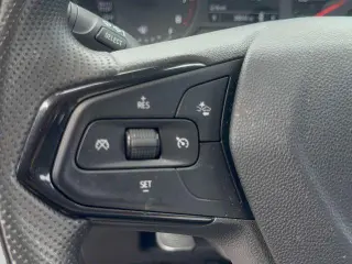 Chevrolet Trax 2024 LS 4dr Crossover