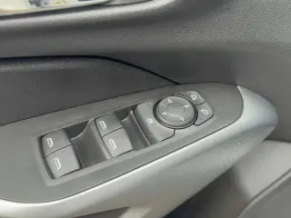 Chevrolet Trax 2024 LS 4dr Crossover