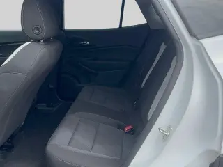 Chevrolet Trax 2024 LS 4dr Crossover