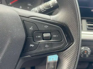 Chevrolet Trax 2024 LS 4dr Crossover