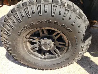 Chevrolet Silverado 2500 1999