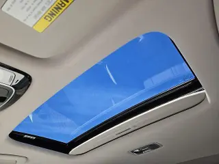 Hyundai TUCSON 2025 SEL Convenience 4dr SUV