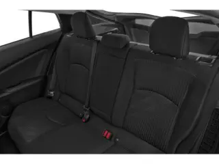 Toyota Prius Prime 2022 LE 4dr Hatchback