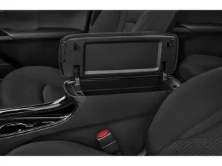 Toyota Prius Prime 2022 LE 4dr Hatchback