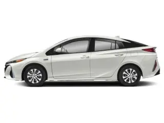 Toyota Prius Prime 2022 LE 4dr Hatchback