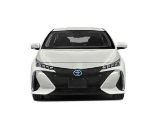 Toyota Prius Prime 2022 LE 4dr Hatchback