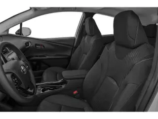 Toyota Prius Prime 2022 LE 4dr Hatchback