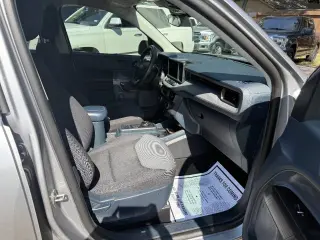 Ford Maverick 2022