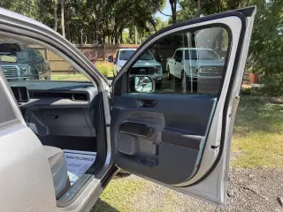 Ford Maverick 2022
