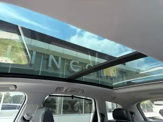 Audi Q7 2019 AWD quattro Prestige 55 TFSI 4dr SUV