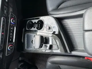 Audi Q7 2019 AWD quattro Prestige 55 TFSI 4dr SUV