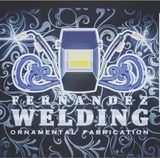 Fernandez Welding Ornamental