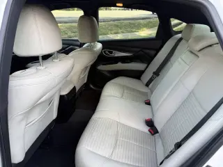 2019 INFINITI Q70