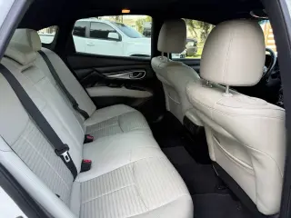 2019 INFINITI Q70