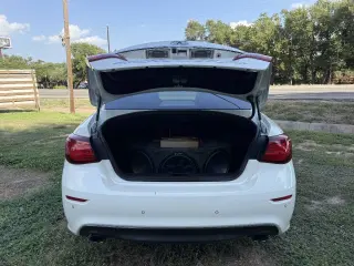 2019 INFINITI Q70