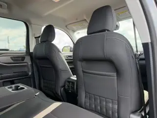 Ford Bronco Sport 2026 AWD Big Bend 4dr SUV