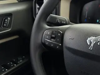 Ford Bronco Sport 2026 AWD Big Bend 4dr SUV
