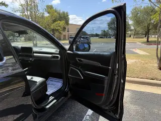 2021 Kia Telluride