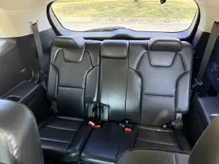 2021 Kia Telluride