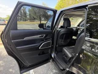 2021 Kia Telluride